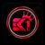 ek1, ek1 game, ek1 app, ek1 apk, ek1 game app, ek1 game apk, ek1 game download, ek1 download, ek1.com, ek1 com