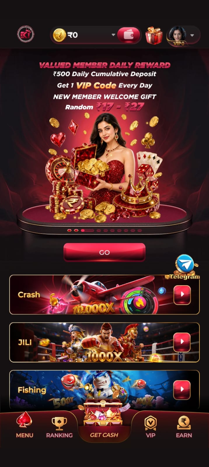 ek1, ek1 game, ek1 app, ek1 apk, ek1 game app, ek1 game apk, ek1 game download, ek1 download, ek1.com, ek1 com apk