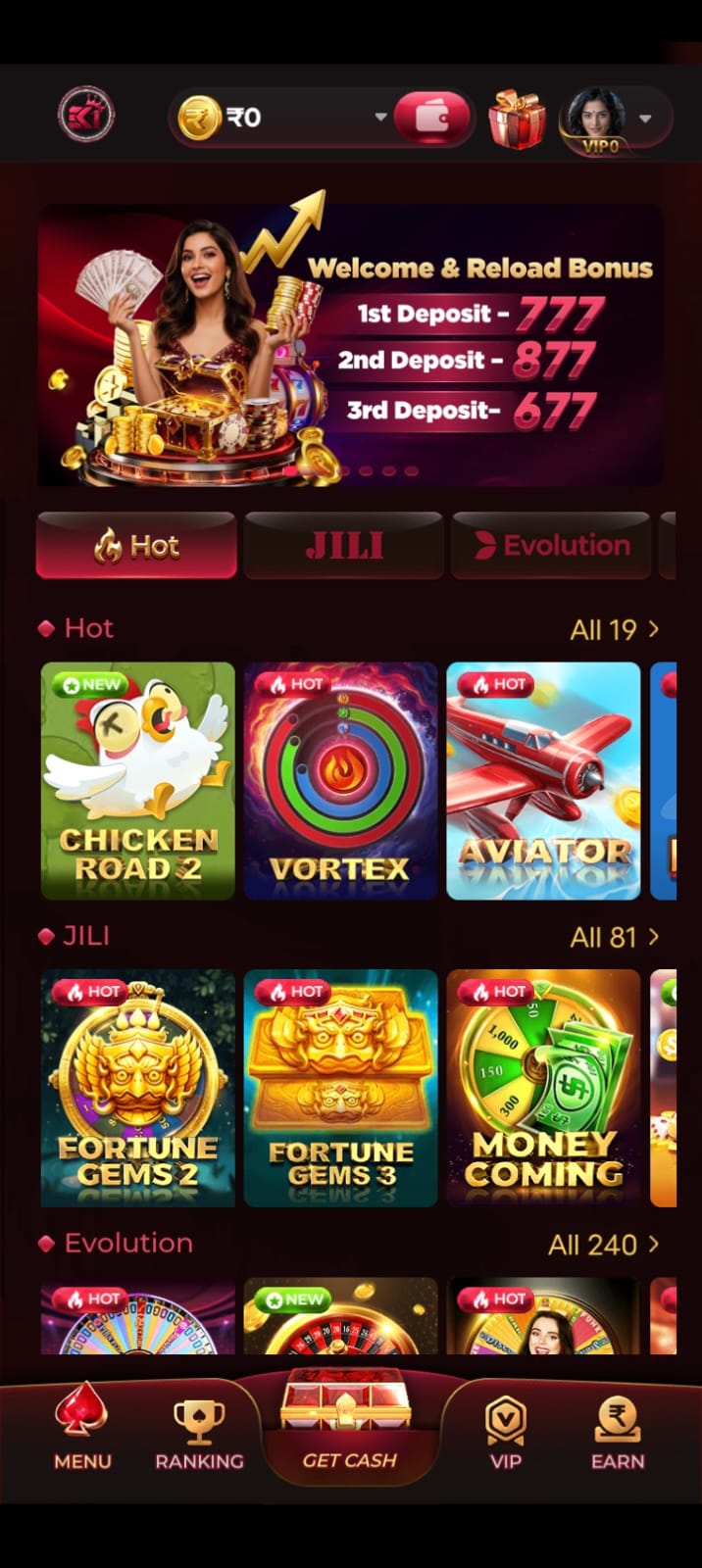 ek1, ek1 game, ek1 app, ek1 apk, ek1 game app, ek1 game apk, ek1 game download, ek1 download, ek1.com, ek1 com app download