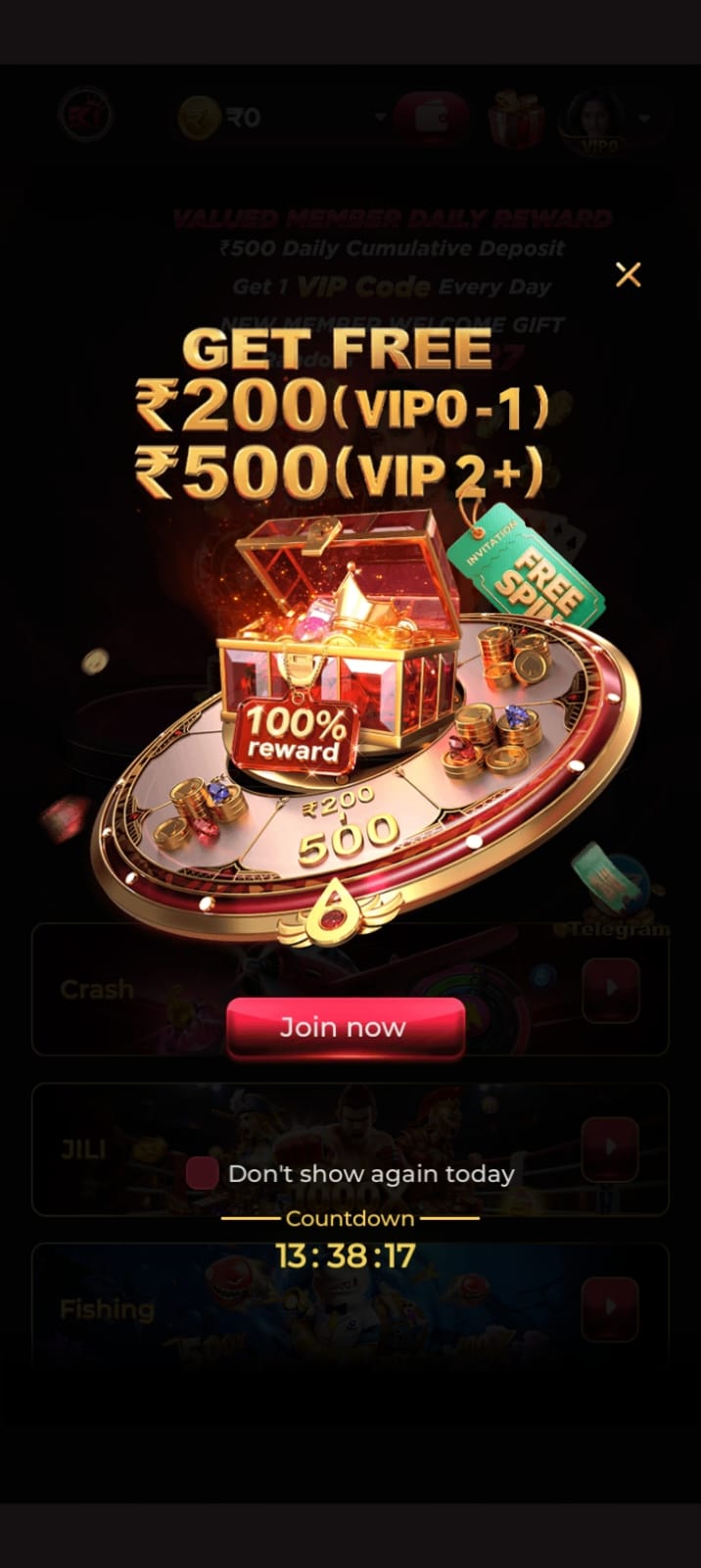 ek1, ek1 game, ek1 app, ek1 apk, ek1 game app, ek1 game apk, ek1 game download, ek1 download, ek1.com, ek1 com app