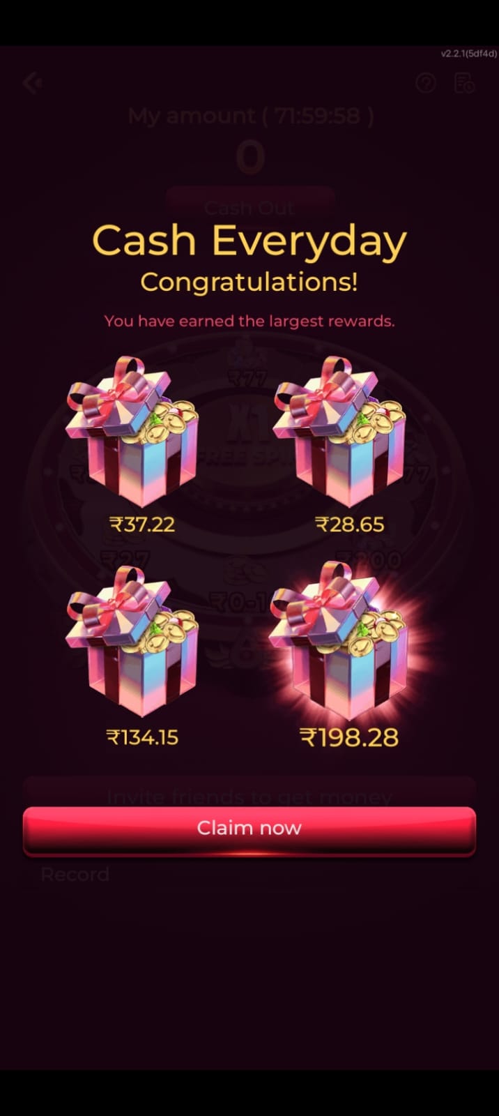 ek1, ek1 game, ek1 app, ek1 apk, ek1 game app, ek1 game apk, ek1 game download, ek1 download, ek1.com, ek1 com game