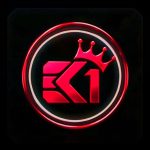 ek1, ek1 game, ek1 app, ek1 apk, ek1 game app, ek1 game apk, ek1 game download, ek1 download, ek1.com, ek1 com